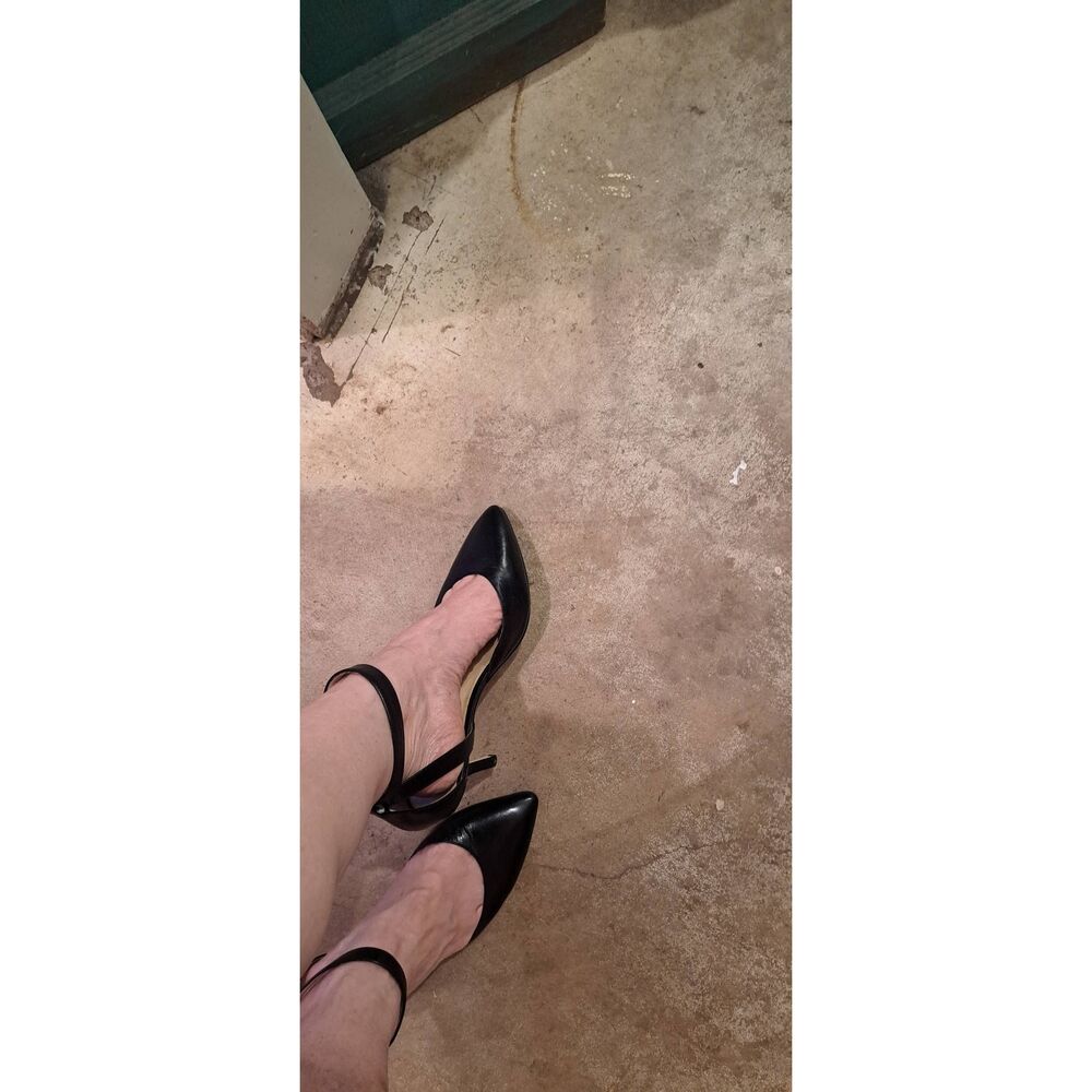 Draft Listing - image 2